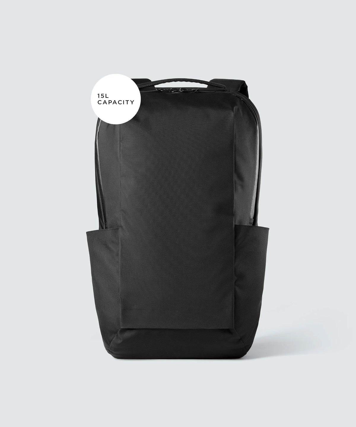 Ultralight Travel Backpack