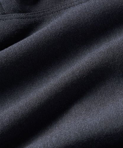 Men's 3 Pack // Merino Boxer Briefs
