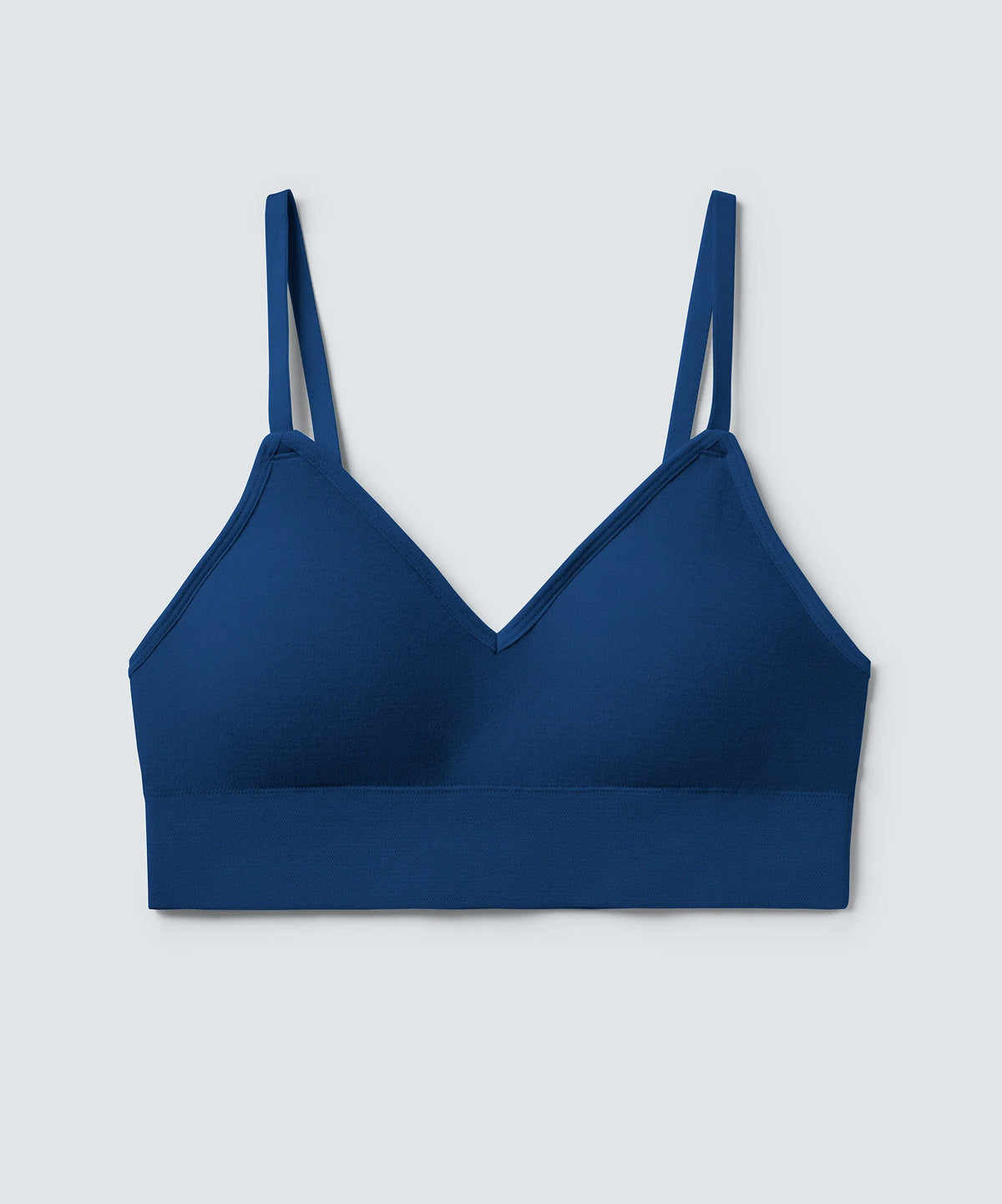 Women's Merino Bra