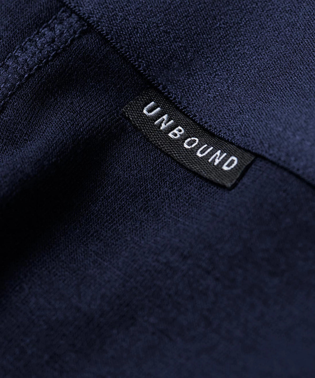 Men's Merino Wool Boxer Briefs