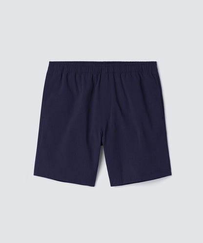 Men’s Merino Flex Shorts